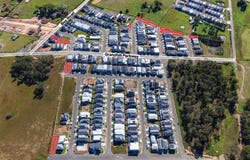 Rouse Hill, Heights Collection, Box Hill, NSW 2765