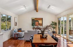 56 Sandow Crescent, Coromandel Valley, SA 5051