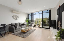 401/276 Neerim Road, Carnegie, Vic 3163