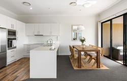 1/67-69 Doubleview Drive, Elanora, Qld 4221