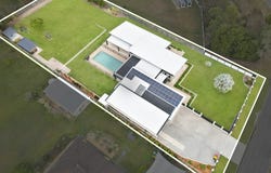 49 Wrenaus Way, Ningi, Qld 4511