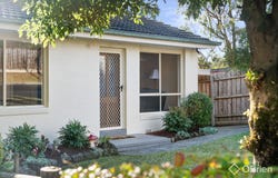 1/2 Gregory Road, Boronia, Vic 3155