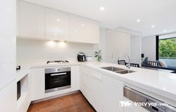 304/9 Rutledge Street, Eastwood, NSW 2122
