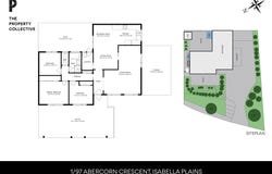 1/97 Abercorn Crescent, Isabella Plains, ACT 2905