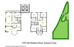 1054 Old Maitland Road, Sawyers Gully, NSW 2326