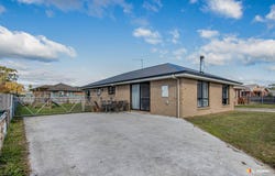 6 Beamish Avenue, Wynyard, Tas 7325