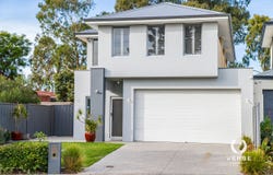 106 Rutland Avenue, Lathlain, WA 6100