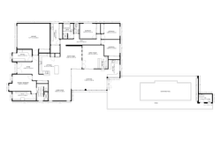 54A Chippendale Street, Ayr, Qld 4807
