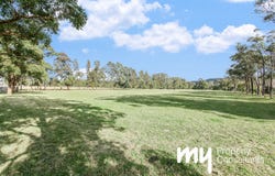 86 Carrolls Road, Menangle, NSW 2568