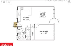 1/42 Carey Street, Ararat, Vic 3377