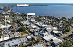241 Main Road, Toukley, NSW 2263