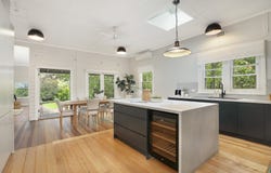15 Belmore Street, Bowral, NSW 2576
