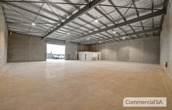 Warehouse 1, 71 Helps Road, Burton, SA 5110