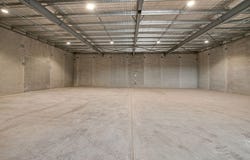 Warehouse 1, 71 Helps Road, Burton, SA 5110