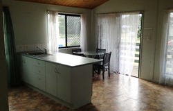 11 Oliffe Street, Blackwater, Qld 4717