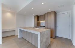 1706/605 St kilda Raod, Melbourne, Vic 3004