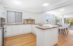 36 Eighth Avenue, Loftus, NSW 2232