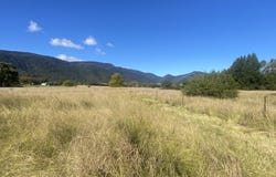 Araluen, NSW 2622