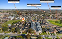 12/30 Central Road, Hampton Park, Vic 3976