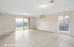 23 Wispering Circuit, Kilmore, Vic 3764