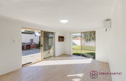 30 Tunnicliffe Street, Parmelia, WA 6167