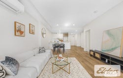 10/10 Belair Close, Hornsby, NSW 2077