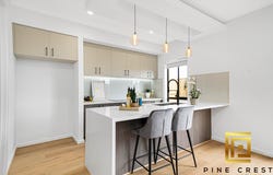 9 Juwel, Sunbury, Vic 3429