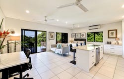 13 Bel-Air Drive, Whitfield, Qld 4870