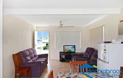 1 Landsdown Street, Cardwell, Qld 4849