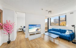 4/21 East Crescent Street, McMahons Point, NSW 2060