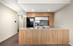 404/14 Free Settlers Drive, Kellyville, NSW 2155