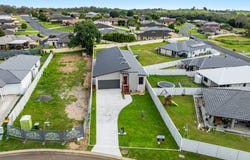 2 Ferrier Court, Casino, NSW 2470