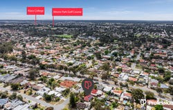 4 Clay Street, Eden Hill, WA 6054