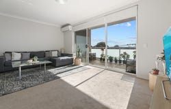 5/153 Wellington Road, Sefton, NSW 2162