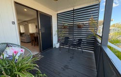 23/186 Chinderah Bay Drive, Chinderah, NSW 2487