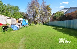 540 The Horsley Drive, Smithfield, NSW 2164