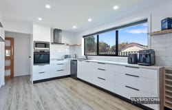 19 Elizabeth St, Ulverstone, Tas 7315
