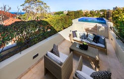3/34 Birriga Road, Bellevue Hill, NSW 2023