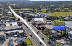 36 Bells Line of Road, North Richmond, NSW 2754