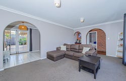 6 Nields Street, Ferndale, WA 6148