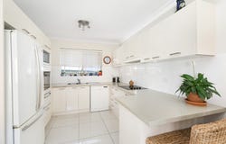 3 Pozieres Street, Cronulla, NSW 2230