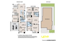 61 Horvath Boulevard, Officer, Vic 3809