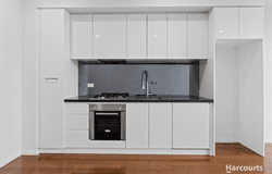 206/3 Red Hill Terrace, Doncaster East, Vic 3109