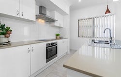 15 SHEARWATER CRESCENT, Banksia Beach, Qld 4507