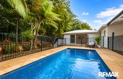 37 Court Road, Nambour, Qld 4560