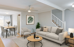 37/68-72 Springwood Road, Rochedale South, Qld 4123