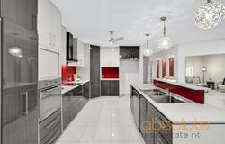 8 Pye Street, Bellamack, NT 0832