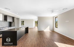 129 Allen Road, Chatsworth, Qld 4570