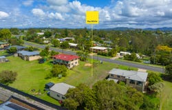 15A Sorensen Road, Southside, Qld 4570