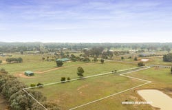 Lot 401, 196 Tynan Road, Table Top, NSW 2640